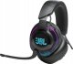 Słuchawki JBL JBL Quantum 910 JBLQ910WLBLK 2