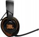 Słuchawki JBL JBL Quantum 910 JBLQ910WLBLK 3