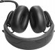 Słuchawki JBL JBL Quantum 910 JBLQ910WLBLK 4