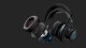 Słuchawki JBL JBL Quantum 910 JBLQ910WLBLK 6