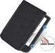 Etui na tablet Tech-Protect Etui | Futerał TECH-PROTECT Smartcase do PocketBook Verse / Verse Pro Black 3