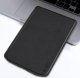 Etui na tablet Tech-Protect Etui | Futerał TECH-PROTECT Smartcase do PocketBook Verse / Verse Pro Black 5