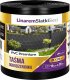 Linarem SiatkiSieci TAŚMA TAŚMA OGRODZENIOWA PREMIUM 1200g CZARNA DO OGRODZENIA PANELOWEGO 19cmx26mPREMIUM 1200g ZIELONA DO OGRODZENIA PANELOWEGO 19cmx26m 1