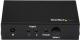 StarTech Switch 4K, HDMI 2x1 (VS221HD20) 1