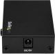 StarTech Switch 4K, HDMI 2x1 (VS221HD20) 2