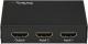 StarTech Switch 4K, HDMI 2x1 (VS221HD20) 3