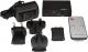 StarTech Switch 4K, HDMI 2x1 (VS221HD20) 4