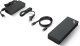 Stacja/replikator Lenovo ThinkPad Universal Thunderbolt 4 (40B10135UK) 4