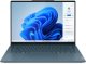 Laptop Lenovo Yoga Pro 7 14IMH9 Ultra 7 155H / 16 GB / 1 TB / W11 / RTX 4050 / 120 Hz (83E20058LT) 1
