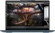 Laptop Lenovo Yoga Pro 7 14IMH9 Ultra 7 155H / 16 GB / 1 TB / W11 / RTX 4050 / 120 Hz (83E20058LT) 2