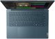 Laptop Lenovo Yoga Pro 7 14IMH9 Ultra 7 155H / 16 GB / 1 TB / W11 / RTX 4050 / 120 Hz (83E20058LT) 3