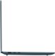 Laptop Lenovo Yoga Pro 7 14IMH9 Ultra 7 155H / 16 GB / 1 TB / W11 / RTX 4050 / 120 Hz (83E20058LT) 4