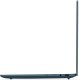 Laptop Lenovo Yoga Pro 7 14IMH9 Ultra 7 155H / 16 GB / 1 TB / W11 / RTX 4050 / 120 Hz (83E20058LT) 5