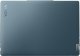 Laptop Lenovo Yoga Pro 7 14IMH9 Ultra 7 155H / 16 GB / 1 TB / W11 / RTX 4050 / 120 Hz (83E20058LT) 6