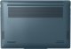 Laptop Lenovo Yoga Pro 7 14IMH9 Ultra 7 155H / 16 GB / 1 TB / W11 / RTX 4050 / 120 Hz (83E20058LT) 7