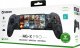 Pad BigBen Nacon Xbox Holder MG-X PRO mobile Contr. f. Android 1