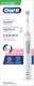 Szczoteczka Oral-B Pro 3 Clean&Protect Biała 1