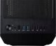 Obudowa Silver Monkey Obudowa PC Silver Monkey X Chest TGM (SMXC011) 2