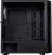 Obudowa Silver Monkey Obudowa PC Silver Monkey X Chest TGM (SMXC011) 3