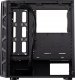 Obudowa Silver Monkey Obudowa PC Silver Monkey X Chest TGM (SMXC011) 4