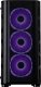 Obudowa Silver Monkey Obudowa PC Silver Monkey X Chest TGM (SMXC011) 5