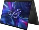 Laptop Asus Gamingowy Laptop 2w1 Asus ROG FLOW X16 GV601VV / GV601VV-X16.I94060 Intel i9-13 / 16GB / SSD 1TB / RTX 4060 240Hz / Dotyk / W11 2