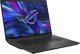 Laptop Asus Gamingowy Laptop 2w1 Asus ROG FLOW X16 GV601VV / GV601VV-X16.I94060 Intel i9-13 / 16GB / SSD 1TB / RTX 4060 240Hz / Dotyk / W11 3