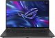 Laptop Asus Gamingowy Laptop 2w1 Asus ROG FLOW X16 GV601VV / GV601VV-X16.I94060 Intel i9-13 / 16GB / SSD 1TB / RTX 4060 240Hz / Dotyk / W11 4