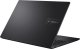Laptop Asus Laptop Asus VivoBook F1605ZA-WS74 / Intel i7-12 / 16GB / SSD 512GB / Intel Xe / WUXGA / Win 11 / Czarny 6