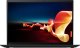 Laptop Lenovo Biznesowy Laptop Lenovo ThinkPad X1 CARBON Gen 9 / 20XXX13300 / Intel i7-11 / 16GB / SSD 2TB / WUXGA / Dotyk / W11 Pro 1