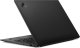 Laptop Lenovo Biznesowy Laptop Lenovo ThinkPad X1 CARBON Gen 9 / 20XXX13300 / Intel i7-11 / 16GB / SSD 2TB / WUXGA / Dotyk / W11 Pro 3
