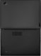 Laptop Lenovo Biznesowy Laptop Lenovo ThinkPad X1 CARBON Gen 9 / 20XXX13300 / Intel i7-11 / 16GB / SSD 2TB / WUXGA / Dotyk / W11 Pro 4