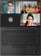Laptop Lenovo Biznesowy Laptop Lenovo ThinkPad X1 CARBON Gen 9 / 20XXX13300 / Intel i7-11 / 16GB / SSD 2TB / WUXGA / Dotyk / W11 Pro 5
