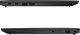 Laptop Lenovo Biznesowy Laptop Lenovo ThinkPad X1 CARBON Gen 9 / 20XXX13300 / Intel i7-11 / 16GB / SSD 2TB / WUXGA / Dotyk / W11 Pro 7