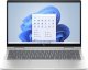 Laptop HP Laptop 2w1 HP Envy X360 14-es1023dx / 9R8R3UA / Intel Core 7 150U / 16GB / SSD 1TB / Intel Graphics / FullHD / Dotyk / Win 11 2