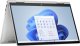 Laptop HP Laptop 2w1 HP Envy X360 14-es1023dx / 9R8R3UA / Intel Core 7 150U / 16GB / SSD 1TB / Intel Graphics / FullHD / Dotyk / Win 11 3