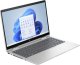 Laptop HP Laptop 2w1 HP Envy X360 14-es1023dx / 9R8R3UA / Intel Core 7 150U / 16GB / SSD 1TB / Intel Graphics / FullHD / Dotyk / Win 11 5