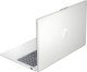Laptop HP Laptop do pracy HP 15-fd0075tg / 8R233UA / Intel i5-13 / 8GB / SSD 512GB / Intel Xe / FullHD / Win 11 / Srebrny 1
