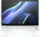 Laptop HP Laptop do pracy HP DRAGONFLY PRO ONE / 889T1AA / AMD Ryzen 7 / 16GB / SSD 512GB / AMD Radeon / WUXGA / LTE 5G / Win 11 / Biały 2