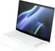 Laptop HP Laptop do pracy HP DRAGONFLY PRO ONE / 889T1AA / AMD Ryzen 7 / 16GB / SSD 512GB / AMD Radeon / WUXGA / LTE 5G / Win 11 / Biały 3