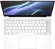 Laptop HP Laptop do pracy HP DRAGONFLY PRO ONE / 889T1AA / AMD Ryzen 7 / 16GB / SSD 512GB / AMD Radeon / WUXGA / LTE 5G / Win 11 / Biały 4