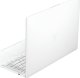 Laptop HP Laptop do pracy HP DRAGONFLY PRO ONE / 889T1AA / AMD Ryzen 7 / 16GB / SSD 512GB / AMD Radeon / WUXGA / LTE 5G / Win 11 / Biały 5