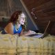 Laptop HP Laptop HP Chromebook 15a-nb0003ca / 975D0UA / Intel i3-N305 / 8GB / eMMC 128GB / Intel UHD / FullHd / Chrome OS / Srebrny 7