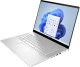 Laptop HP Laptop Envy HP 16-h1023dx / 7Z0P3UA / Intel i9-13 / 16GB / SSD 1TB / Nvidia RTX 4060 / WQXGA / 120Hz / Win 11 / Srebrny 1