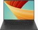 Laptop HP Laptop LG gram 16 / 16Z90R-H.AAS7U1 / Intel i7-13 / 16GB / SSD 2TB / Intel Xe / WQXGA / Dotyk / Win 11 / Czarny 2