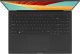 Laptop HP Laptop LG gram 16 / 16Z90R-H.AAS7U1 / Intel i7-13 / 16GB / SSD 2TB / Intel Xe / WQXGA / Dotyk / Win 11 / Czarny 4