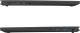 Laptop HP Laptop LG gram 16 / 16Z90R-H.AAS7U1 / Intel i7-13 / 16GB / SSD 2TB / Intel Xe / WQXGA / Dotyk / Win 11 / Czarny 7