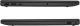 Laptop HP Laptop do pracy HP 15-fd0017ca / 7Y931UA / Intel i5-13 / 16GB / SSD 1TB / Intel Xe / FullHD / Win 11 / Czarny 5