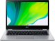 Laptop HP Laptop Acer Spin 3 X360 A3SP14 / NX.KN1AA.001 / Intel Core i3-N305 / 8GB / SSD 512GB / Intel Xe / WUXGA / Win 11 / Dotyk 1