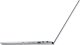 Laptop HP Laptop Acer Spin 3 X360 A3SP14 / NX.KN1AA.001 / Intel Core i3-N305 / 8GB / SSD 512GB / Intel Xe / WUXGA / Win 11 / Dotyk 5